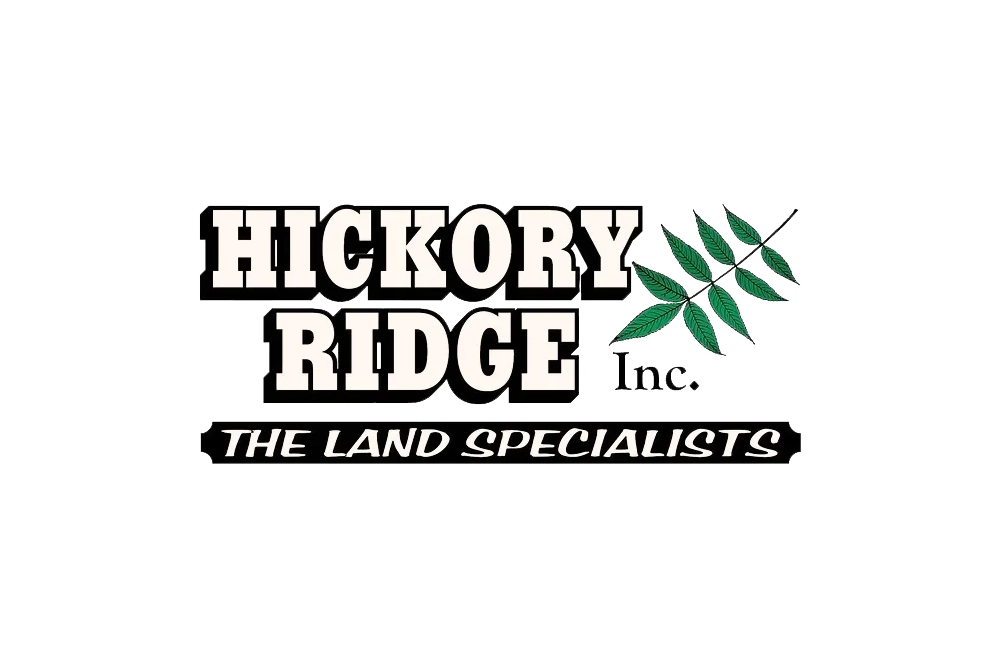 Blogs - Hickory Ridge Inc.