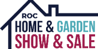 ROC Home & Garden Show Sale